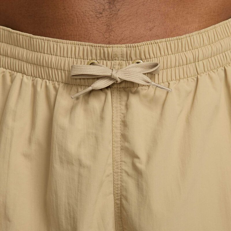 Nike Swim Breaker, Beige Paracaídas, hi-res