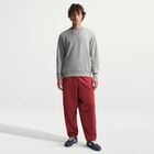 Nike Sportswear Club, Team Crimson/White/Team Crimson/White, hi-res
