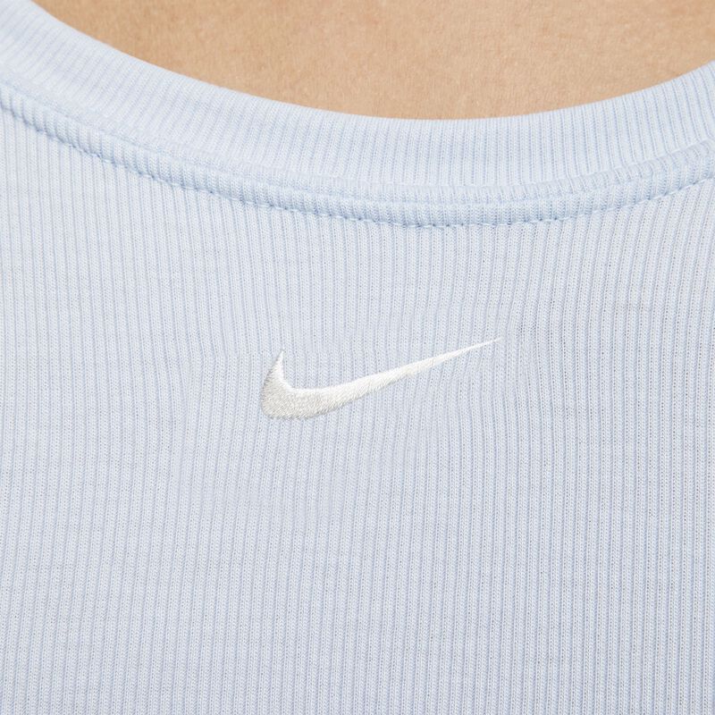 [Ljava.lang.String;@6797a9c1 Nike, Azul, hi-res