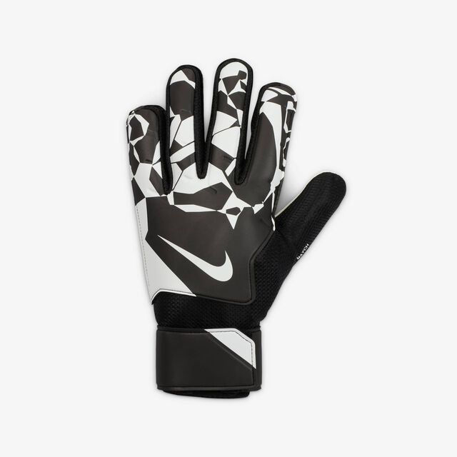 [Ljava.lang.String;@43221b62 Nike Equipment, Negro, hi-res