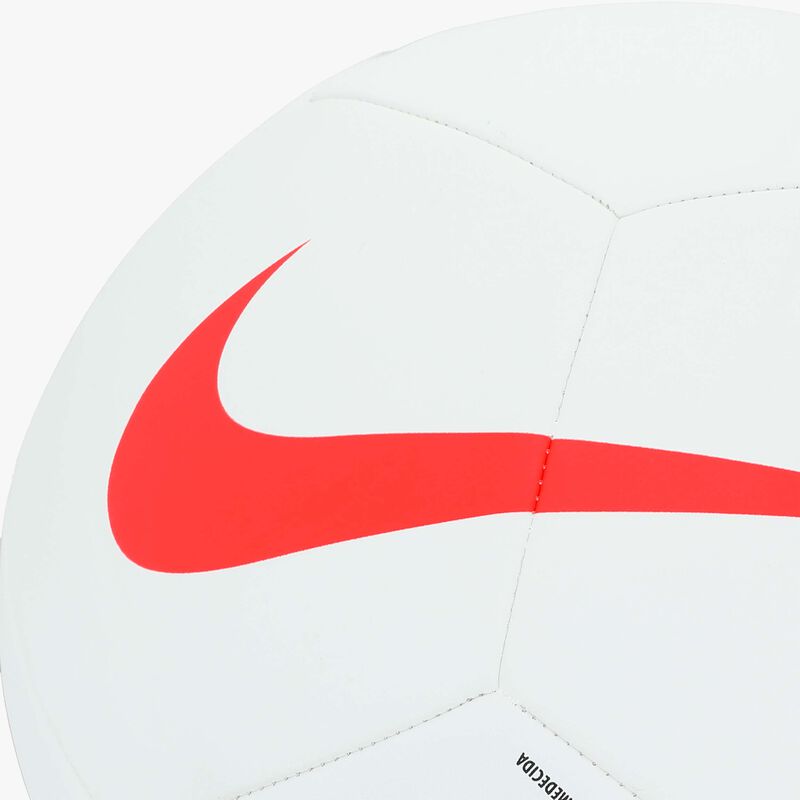 Alianza Lima Nike Pitch, Blanco, hi-res