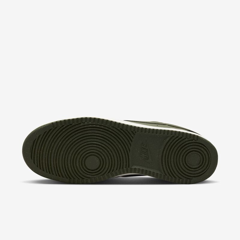 Nike Court Vision Low Next Nature, Cargo Khaki/Cargo Khaki-Vela, hi-res
