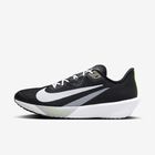 Nike Rival Fly 4, Negro/Blanco-Lobo Gris-Volt, hi-res