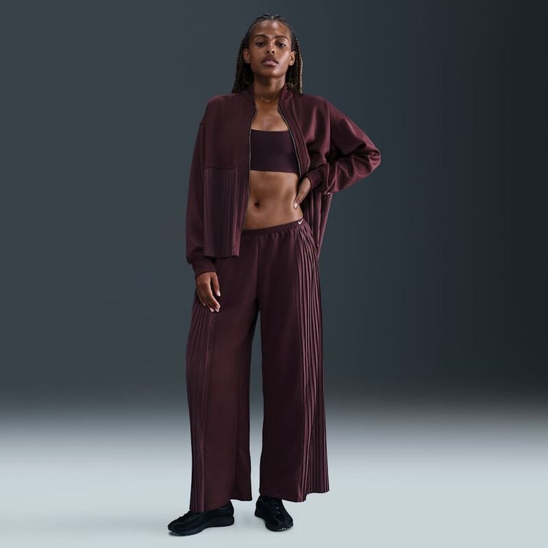 [Ljava.lang.String;@5c1a4c92 Nike Sportswear, Rojo, hi-res