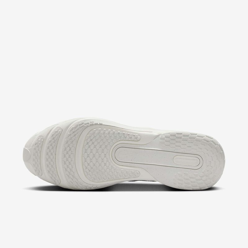 Nike Air Zoom Upturn SC, Negro/Vela/Lima Vida, hi-res