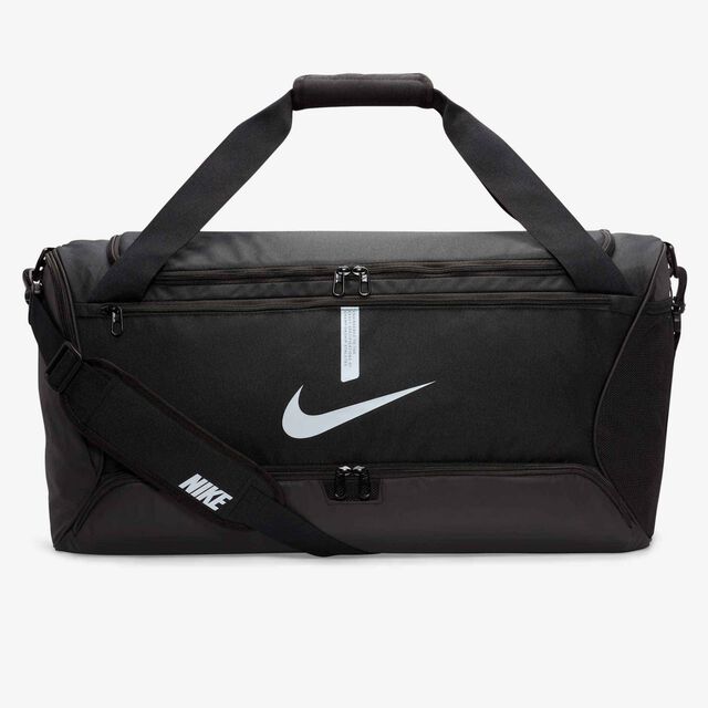 [Ljava.lang.String;@3acbc559 Nike Academy, Negro, hi-res