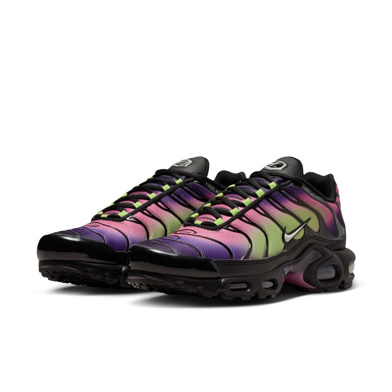 [Ljava.lang.String;@d56a0c4 Nike, Negro, hi-res