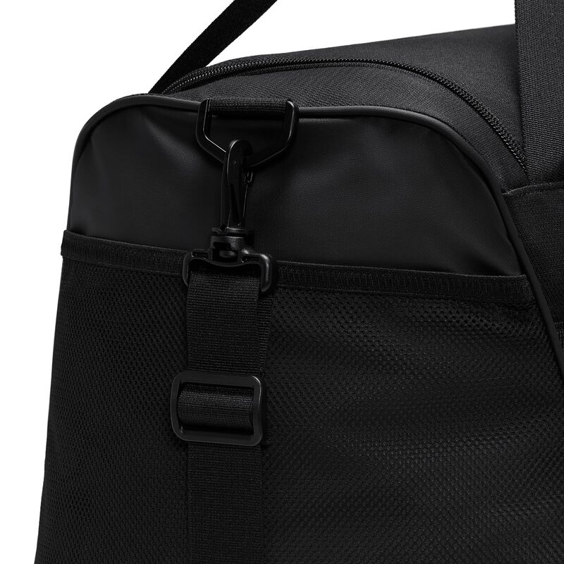 [Ljava.lang.String;@2780cfbf Nike, Negro, hi-res