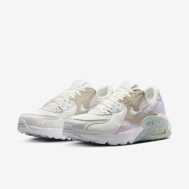 Nike Air Max Excee, Blanco, hi-res