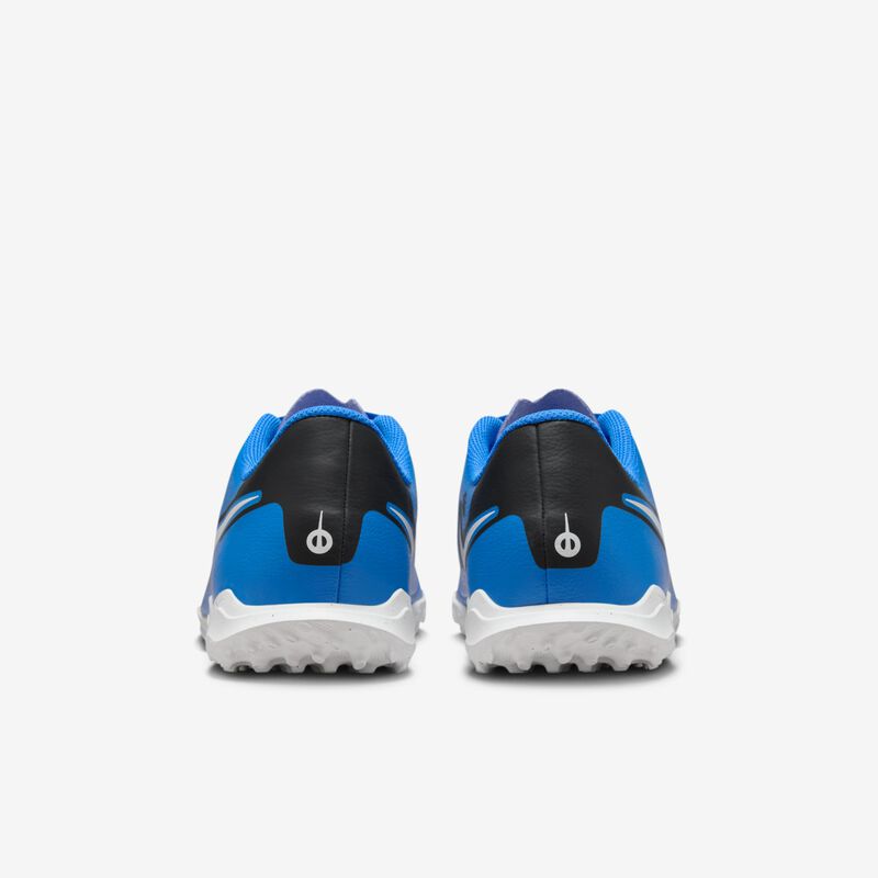 Nike Tiempo Legend 10 Club, Vuelo/Blanco, hi-res