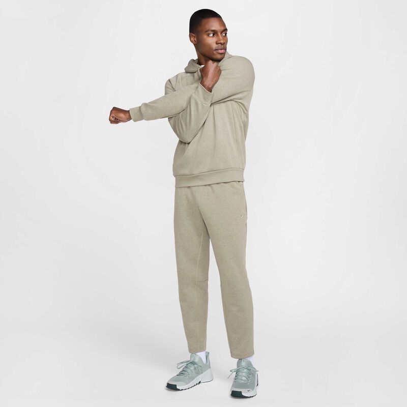 Nike Primary, Militar Claro/Jaspeado/Militar Claro, hi-res