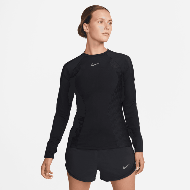 Polo Nike, Azul, hi-res