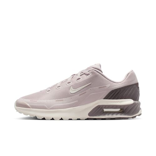 Nike Air Max Bia, Violeta Platino/Violeta Mineral/Mena Violeta Claro/Fantasma, hi-res
