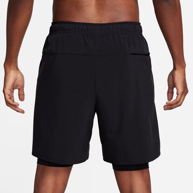 Nike Dri-FIT Unlimited, Negro/Negro/Negro/Negro, hi-res