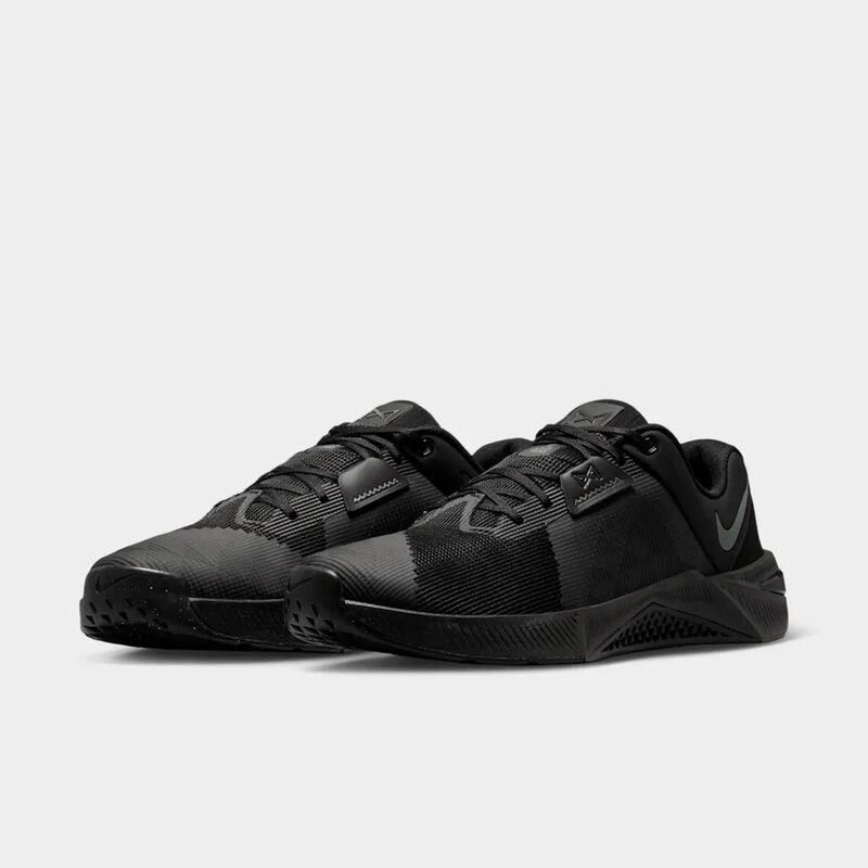 [Ljava.lang.String;@7f140128 Nike Metcon&nbsp;10, Negro, hi-res