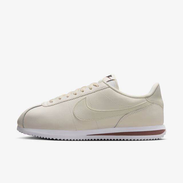 Zapatilla Nike, Blanco, hi-res