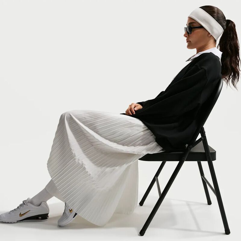 [Ljava.lang.String;@2498a8e1 Nike Sportswear, Blanco, hi-res