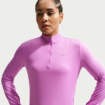 Nike Swift, Magenta claro, hi-res