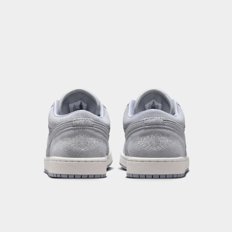 [Ljava.lang.String;@6e5319d0 Air Jordan 1 Low SE, Gris, hi-res