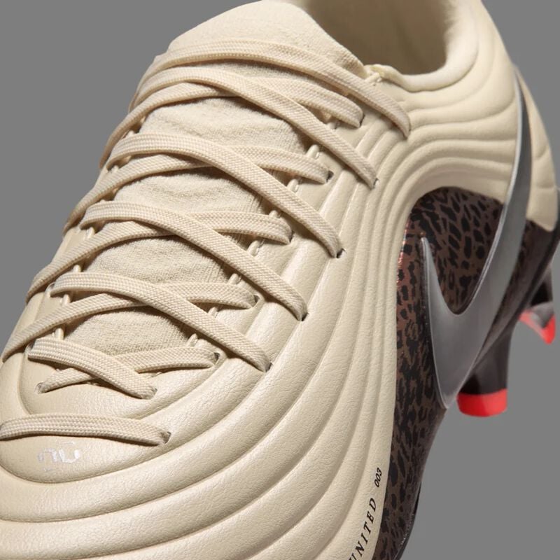 Chimp&uacute;n Nike United Tiempo Maestro Academy, Marr&oacute;n, hi-res