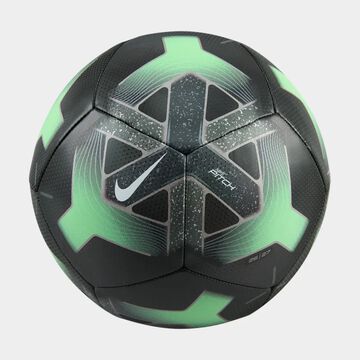 Nike Pitch, Negro/Verde ilusi&oacute;n/Sombr&iacute;o apagado/Blanco, hi-res