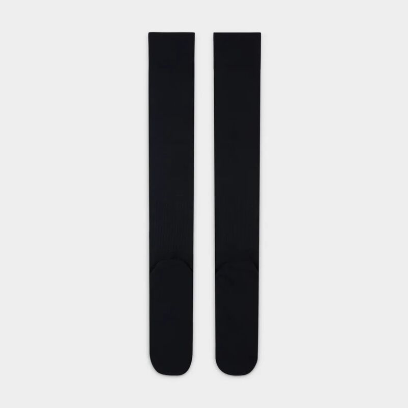[Ljava.lang.String;@65c09521 Nike Academy, Negro, hi-res