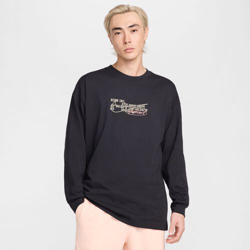 Nike Sportswear Premium Essentials