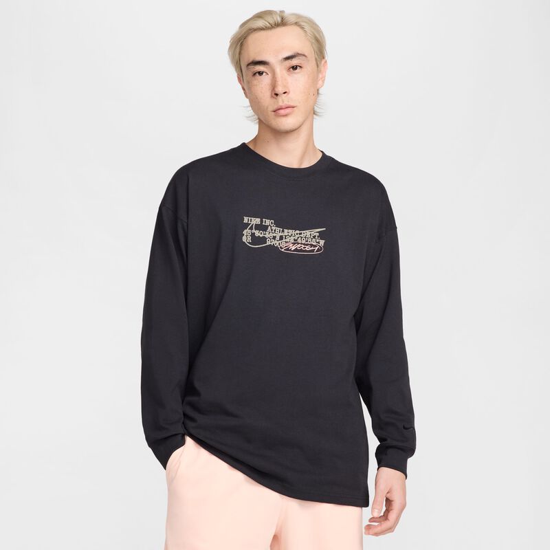 Nike Sportswear Premium Essentials, Negro, hi-res