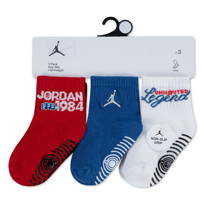 [Ljava.lang.String;@535026a9 Jordan MJ Am&eacute;rica, Rojo, hi-res