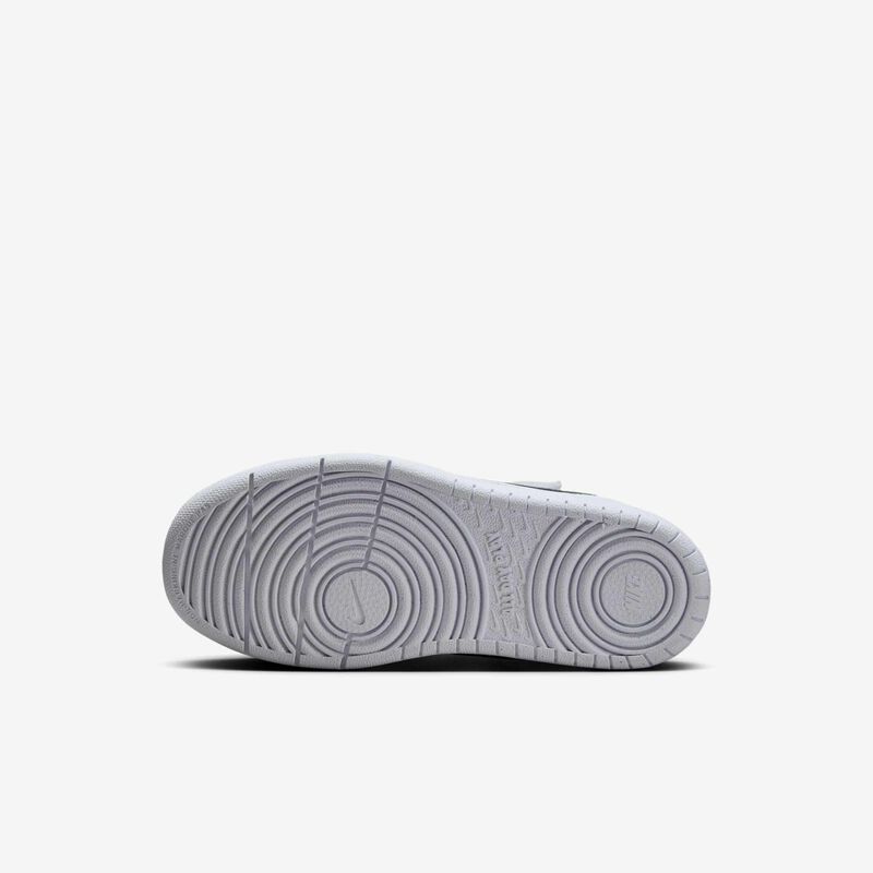 [Ljava.lang.String;@71f20870 Nike Court Borough, Blanco, hi-res