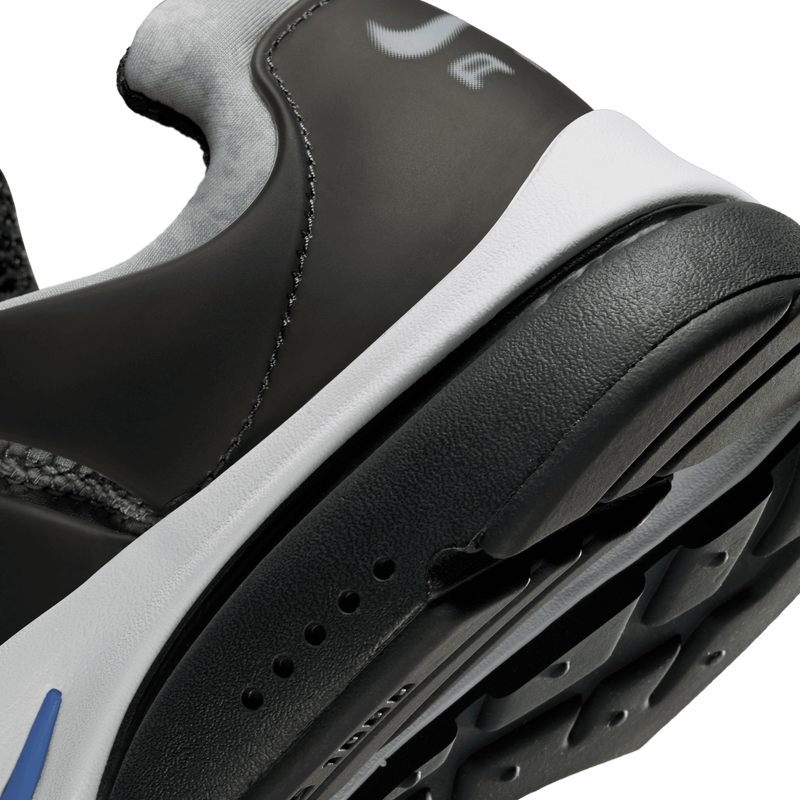 Compra Nike Air Presto PRM por PEN 699.90 Nike Peru