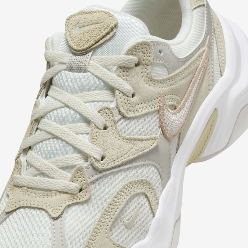 Nike AL8, Leche De Coco Y Hueso Ligera Vela/Deriva De Arena, hi-res