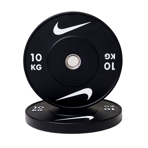 disco Nike Equipment, Negro, hi-res