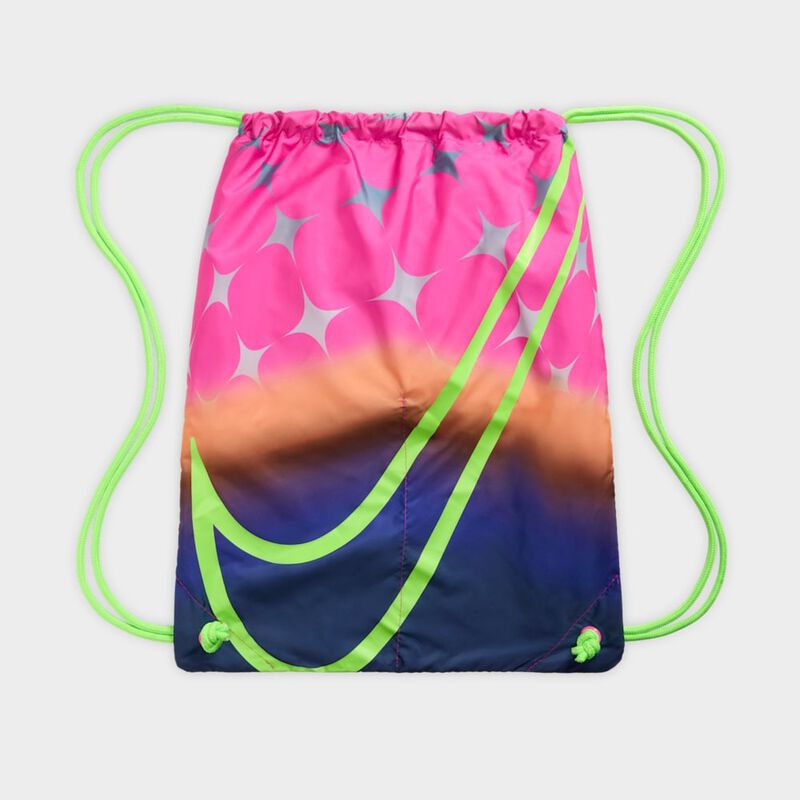 Zapatilla Nike Maxfly&nbsp;2, Morado, hi-res