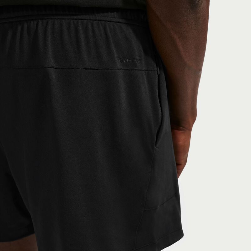 [Ljava.lang.String;@227ca47f Nike, Negro, hi-res