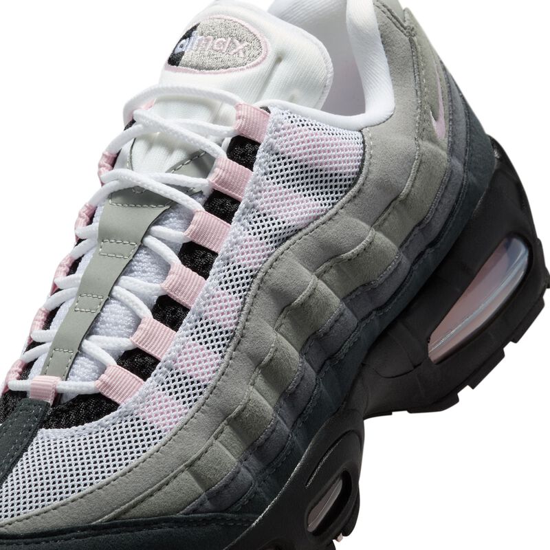 [Ljava.lang.String;@cb6ce78 Nike Sportswear, Negro, hi-res
