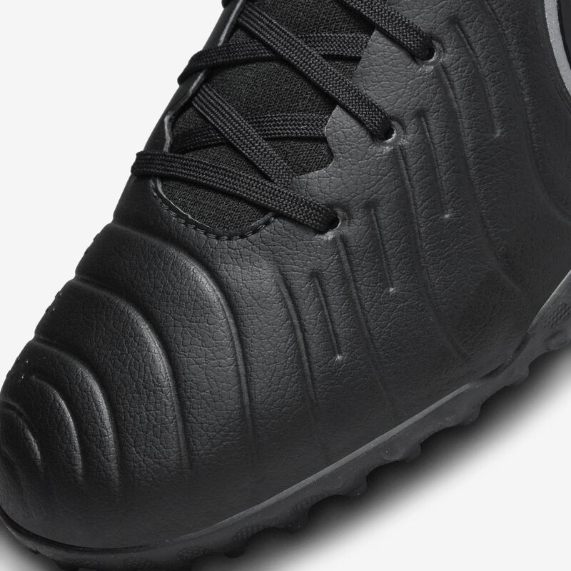 Zapatilla Nike, Negro, hi-res