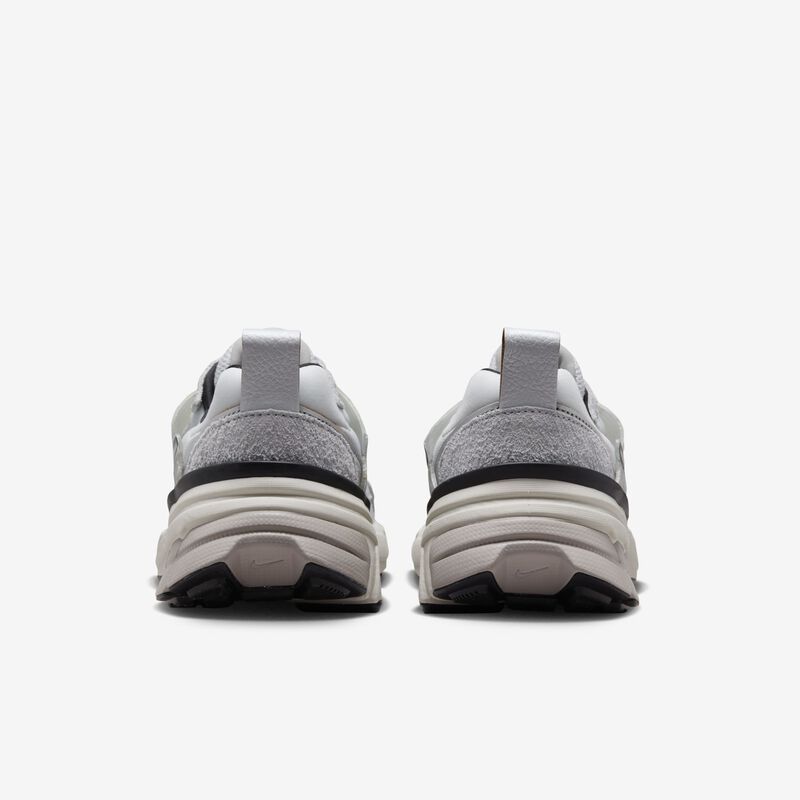 Nike V2K Run, Platino Puro/Tinte Platino/Hueso Claro/Cromo, hi-res