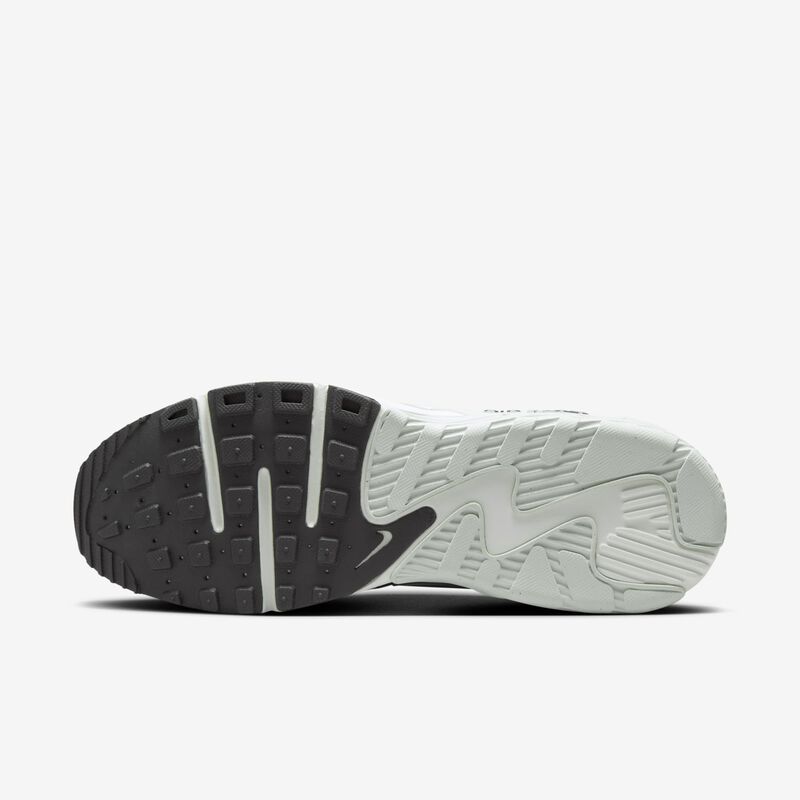 Nike Air Max Excee, Blanco Cumbre/Blanco Cumbre-Plata Claro, hi-res