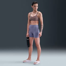Nike Zenvy, Azul, hi-res