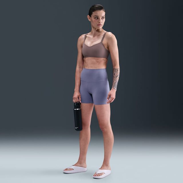 [Ljava.lang.String;@33a750eb Nike Zenvy, Azul, hi-res