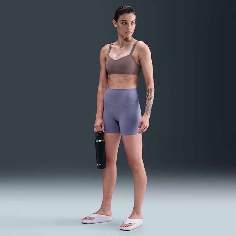 [Ljava.lang.String;@33a750eb Nike Zenvy, Azul, hi-res
