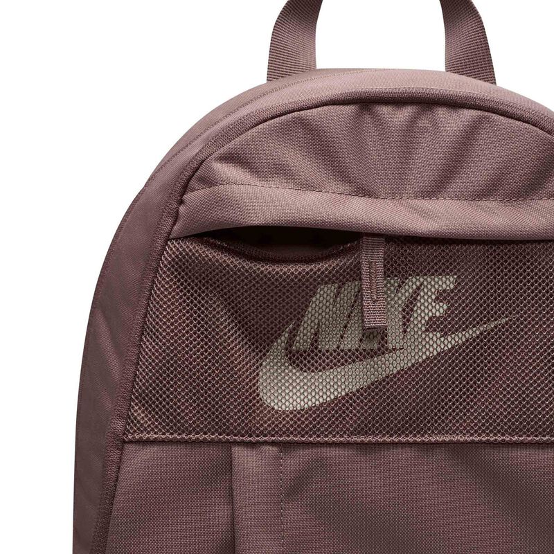 [Ljava.lang.String;@540eaf1b Nike, Marr&oacute;n, hi-res