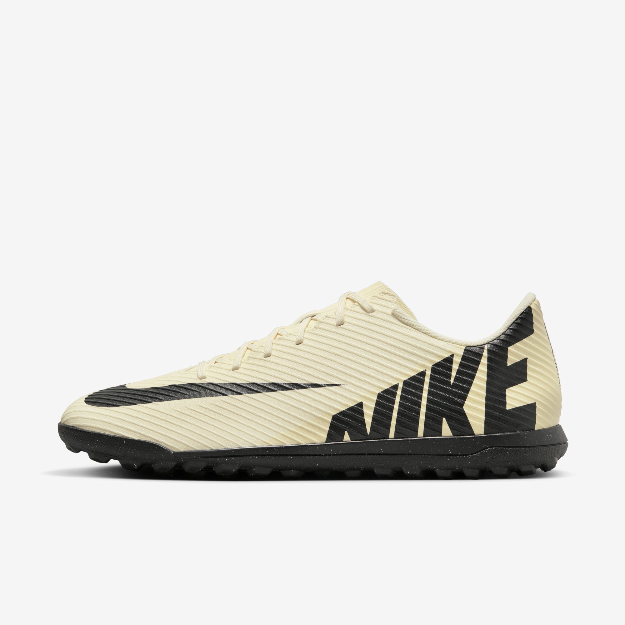 Zapatillas para grass sintetico nike 2019 deals