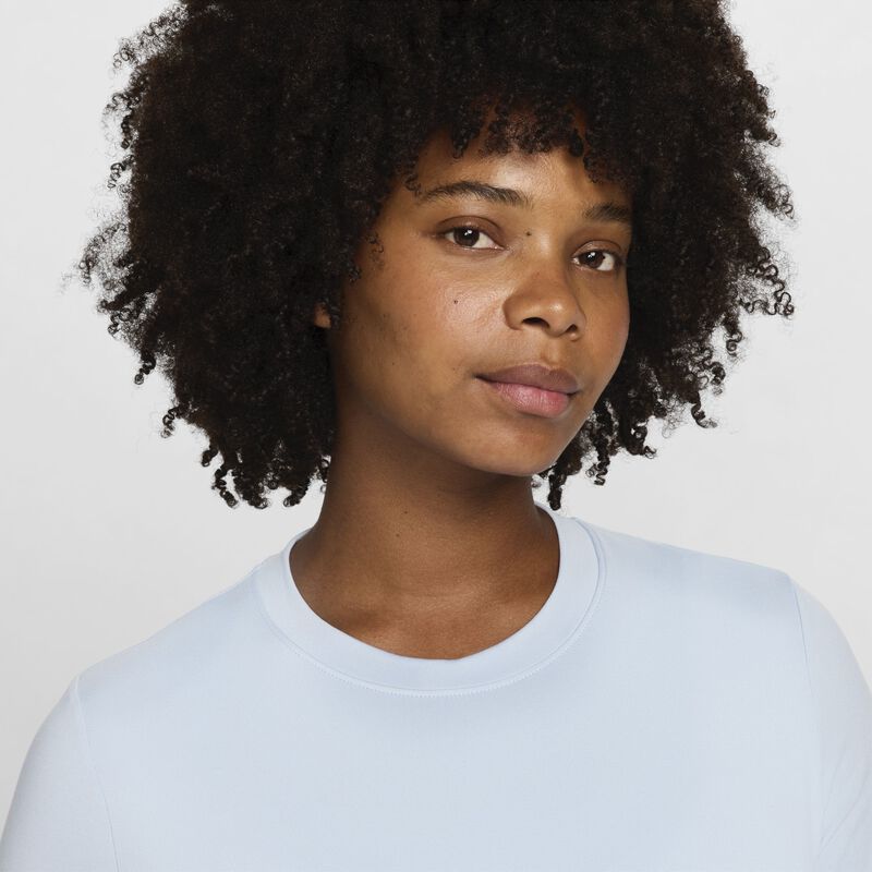 Polo Nike, Azul, hi-res