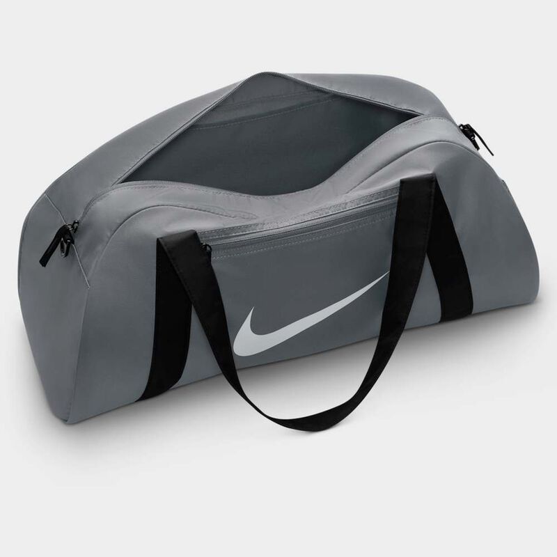 Maleta Nike Equipment, Gris, hi-res