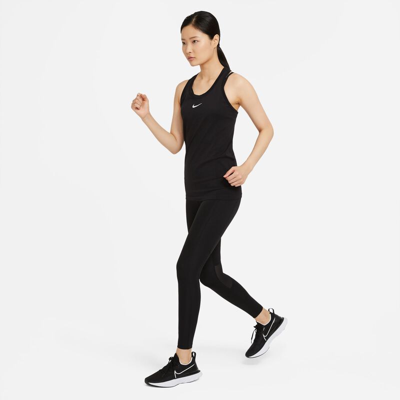 Nike Epic Fast, Negro, hi-res