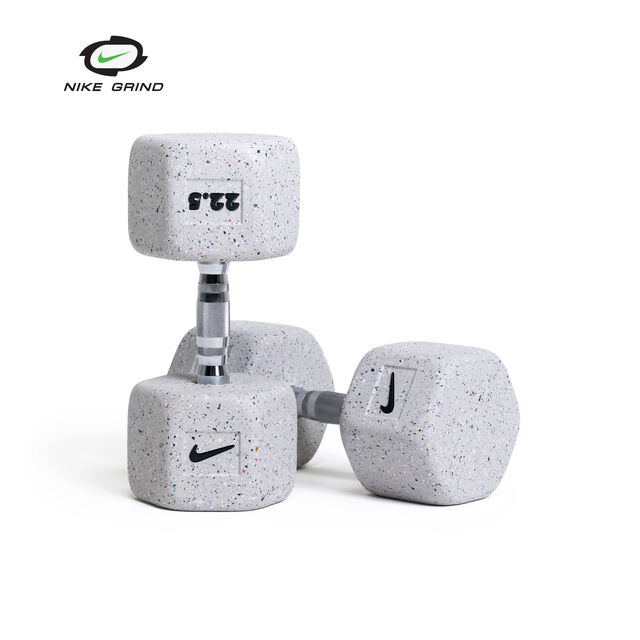 [Ljava.lang.String;@6bf93044 Nike Equipment, Gris, hi-res