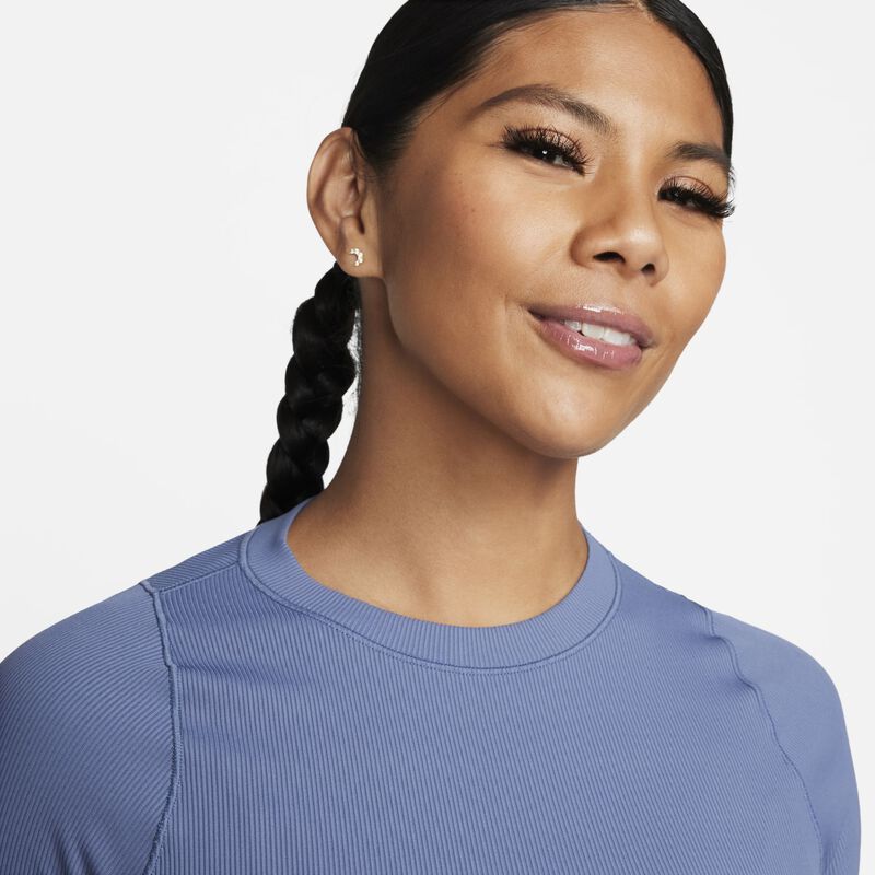 [Ljava.lang.String;@554dfa85 Nike, Azul, hi-res