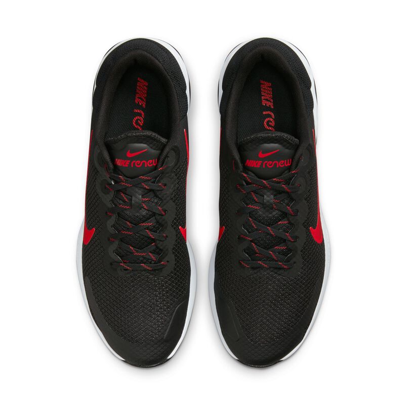 Zapatilla Nike, Negro, hi-res
